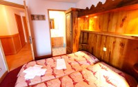   Residence Chalet Des Neiges Plein Sud 4*  13