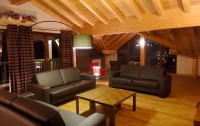   Res. Chalet Des Neiges Koh-i Nor 5*  30