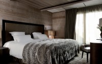   Grandes Alpes Private Hotel 5*  37