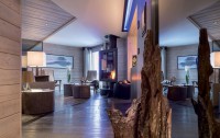   Grandes Alpes Private Hotel 5*  30