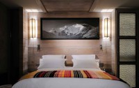   Grandes Alpes Private Hotel 5*  14