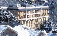   Grand Hotel Des Thermes 4*  22