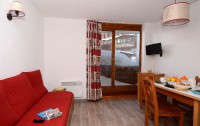   Residence L Altineige 3*  9