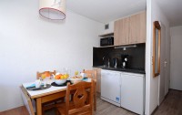 Residence L Altineige 3*  5