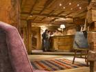   Residence Les Fermes De Meribel 4*  10