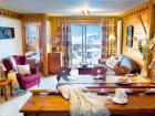 Residence Les Fermes De Meribel 4*  4