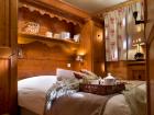 Residence Les Fermes De Meribel 4*  3