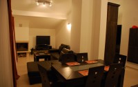 Elegant Lux Hotel 4*  4