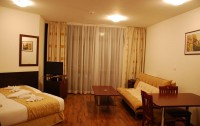   Elegant Lux Hotel 4*  7