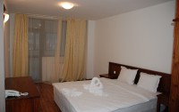   Elegant Spa Apart-hotel  3*  11