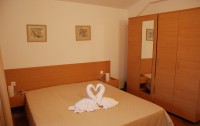   Elegant Spa Apart-hotel  3*  7