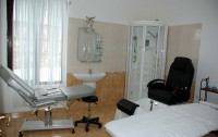   Elegant Spa Apart-hotel  3*  10