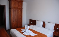 Elegant Spa Apart-hotel  3*  2