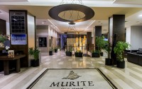   Murite Club Hotel 4*  41