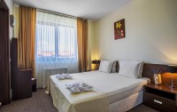   Murite Club Hotel 4*  34