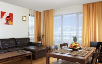   Murite Club Hotel 4*  15