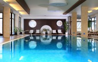   Murite Club Hotel 4*  6