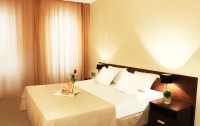 Murite Club Hotel 4*  5