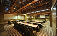   Pirin Golf Hotel & Spa 5*  38