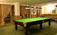   Pirin Golf Hotel & Spa 5*  35