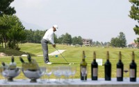   Pirin Golf Hotel & Spa 5*  33