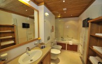   Pirin Golf Hotel & Spa 5*  40