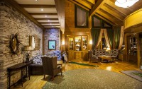   Pirin Golf Hotel & Spa 5*  32