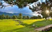   Pirin Golf Hotel & Spa 5*  30