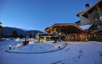   Pirin Golf Hotel & Spa 5*  27