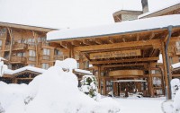   Pirin Golf Hotel & Spa 5*  25