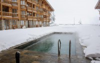   Pirin Golf Hotel & Spa 5*  14