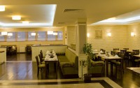   Regnum Apart-hotel 5*  27