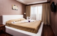   Regnum Apart-hotel 5*  22