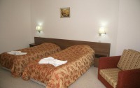   Iglika Palace 4*  6