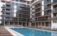   Pomorie Bay APT  30