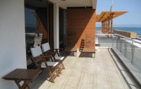   Pomorie Bay APT  28