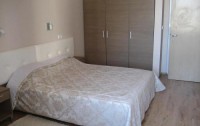   Pomorie Bay APT  27