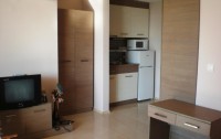   Pomorie Bay APT  25