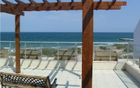   Pomorie Bay APT  16