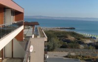   Pomorie Bay APT  15