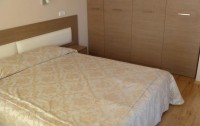   Pomorie Bay APT  13