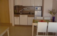   Pomorie Bay APT  11