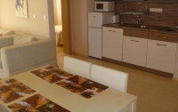   Pomorie Bay APT  10