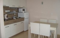   Pomorie Bay APT  6