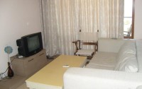 Pomorie Bay APT  3