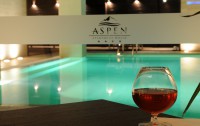   Aspen Apart-hotel 4*  9