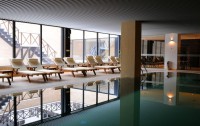 Aspen Apart-hotel 4*  5