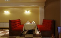   Trinity Residence & Spa 4*  13