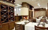   Astera Bansko Apartment Tourist Complex And Spa 4*  15