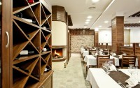   Astera Bansko Apartment Tourist Complex And Spa 4*  13